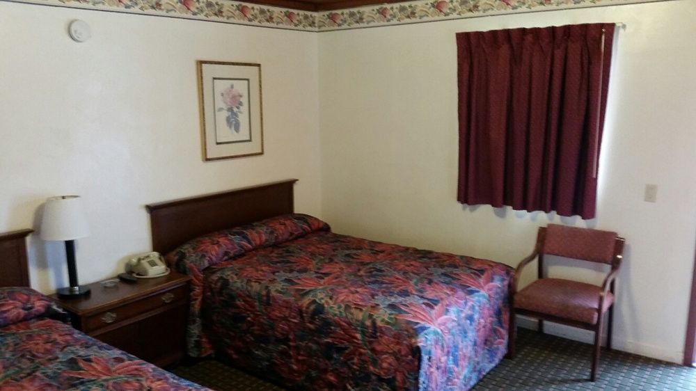 Tru By Hilton Fort Walton Beach, Fl エクステリア 写真