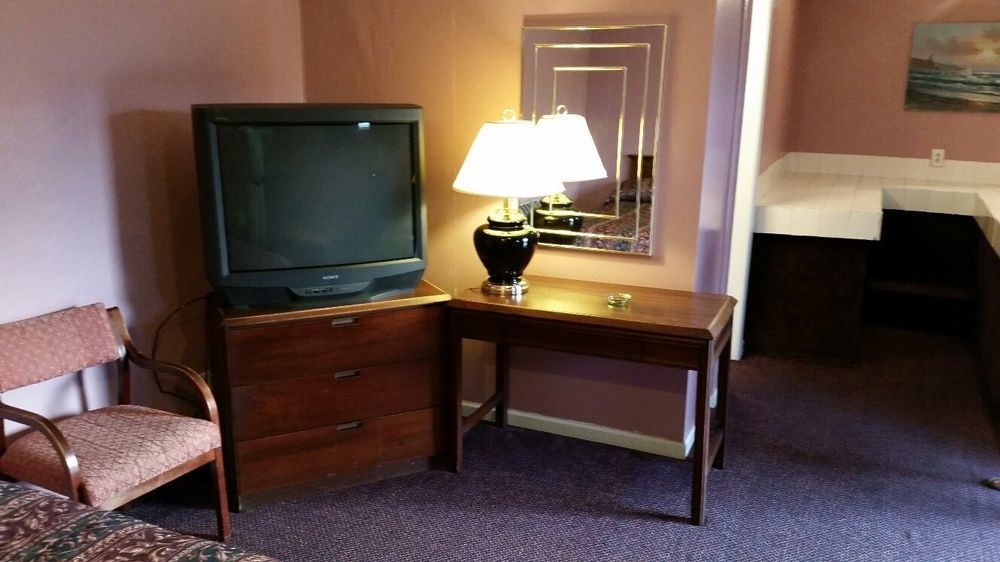 Tru By Hilton Fort Walton Beach, Fl エクステリア 写真