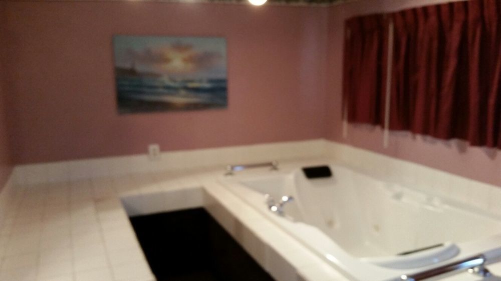 Tru By Hilton Fort Walton Beach, Fl エクステリア 写真